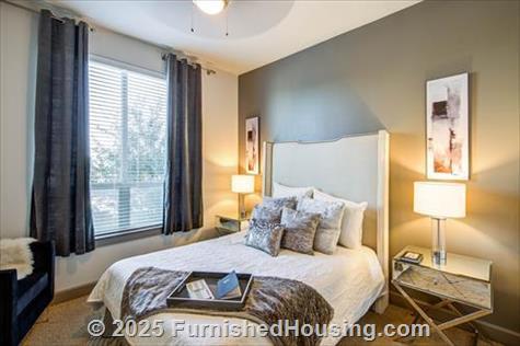 Alara Uptown -  - 2990 Blackburn Street, Dallas, TX  75204 - LG - 6014717