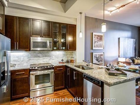 Alara Uptown -  - 2990 Blackburn Street, Dallas, TX  75204 - LG - 6014718