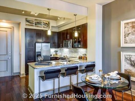 Alara Uptown -  - 2990 Blackburn Street, Dallas, TX  75204 - LG - 6014719