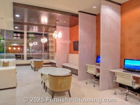Alara Uptown -  - 2990 Blackburn Street, Dallas, TX  75204 - LG - 6014720