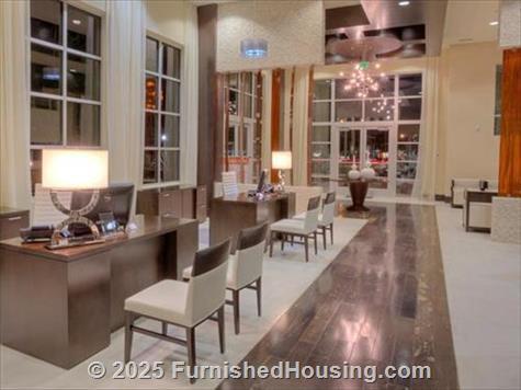 Alara Uptown -  - 2990 Blackburn Street, Dallas, TX  75204 - LG - 6014721