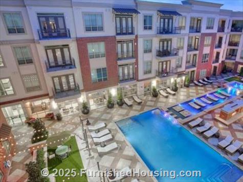 Alara Uptown -  - 2990 Blackburn Street, Dallas, TX  75204 - LG - 6014722
