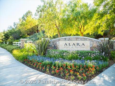 Alara -  - 25330 Silver Aspen Way, Valencia, CA  91381 - LG - 4880220