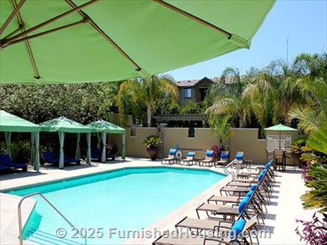 Alara -  - 25330 Silver Aspen Way, Valencia, CA  91381 - LG - 4880221
