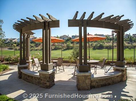 Alara -  - 25330 Silver Aspen Way, Valencia, CA  91381 - LG - 4880222