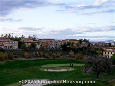 Alara -  - 25330 Silver Aspen Way, Valencia, CA  91381 - LG - 4880223