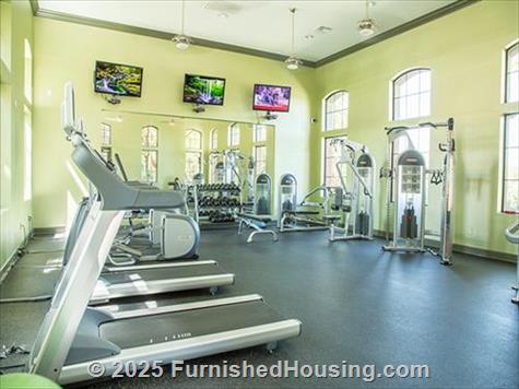 Alara -  - 25330 Silver Aspen Way, Valencia, CA  91381 - LG - 4880226