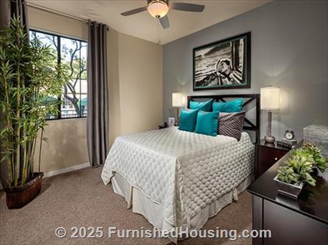 Alara -  - 25330 Silver Aspen Way, Valencia, CA  91381 - LG - 4880228