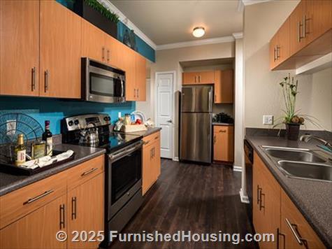 Alara -  - 25330 Silver Aspen Way, Valencia, CA  91381 - LG - 4880229