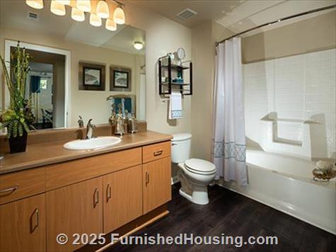 Alara -  - 25330 Silver Aspen Way, Valencia, CA  91381 - LG - 4880230