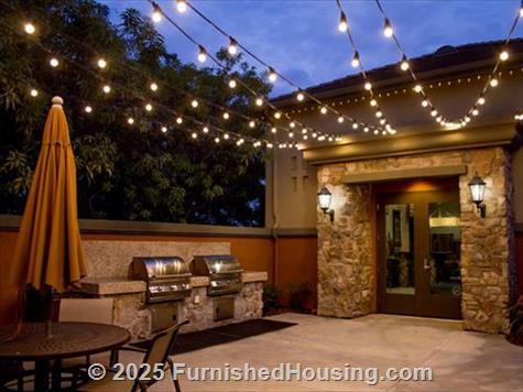Alara -  - 25330 Silver Aspen Way, Valencia, CA  91381 - LG - 4880231