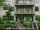 Alaska Juneau Suites -  - 2145B Crow Hill Rd, Douglas, AK  99824 - CTB - cropped - 530276