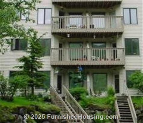 Alaska Juneau Suites -  - 2145B Crow Hill Rd, Douglas, AK  99824 - LG - 530276