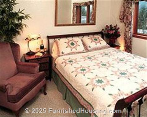 Alaska Juneau Suites -  - 2145B Crow Hill Rd, Douglas, AK  99824 - LG - 530277