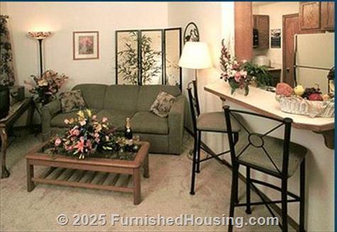 Alaska Juneau Suites -  - 2145B Crow Hill Rd, Douglas, AK  99824 - LG - 530278