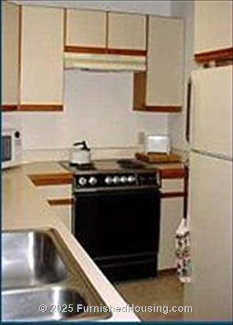 Alaska Juneau Suites -  - 2145B Crow Hill Rd, Douglas, AK  99824 - LG - 530279