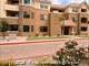 Aldea at Estrella Falls -  - 2400 N. Bullard Avenue, Goodyear, AZ  85395 - CTB - cropped - 386244