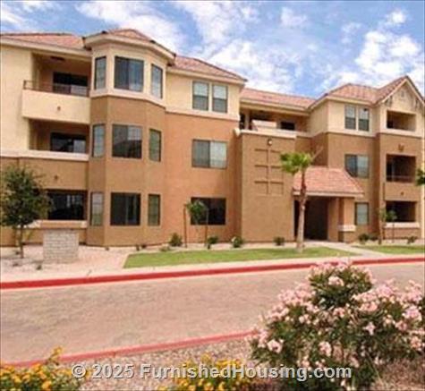 Aldea at Estrella Falls -  - 2400 N. Bullard Avenue, Goodyear, AZ  85395 - LG - 386244