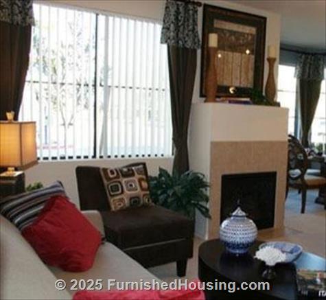 Aldea at Estrella Falls -  - 2400 N. Bullard Avenue, Goodyear, AZ  85395 - LG - 386245