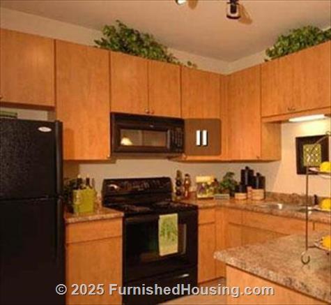 Aldea at Estrella Falls -  - 2400 N. Bullard Avenue, Goodyear, AZ  85395 - LG - 386246