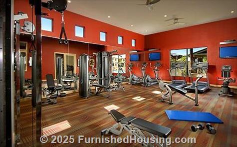 Aldea at Estrella Falls -  - 2400 N. Bullard Avenue, Goodyear, AZ  85395 - LG - 386248