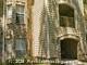 Alden Landing -  - 7575 Gosling Road, The Woodlands, TX  77382 - CTB - cropped - 257979
