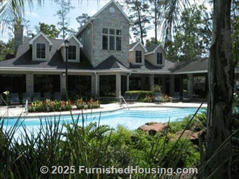 Alden Landing -  - 7575 Gosling Road, The Woodlands, TX  77382 - LG - 257978