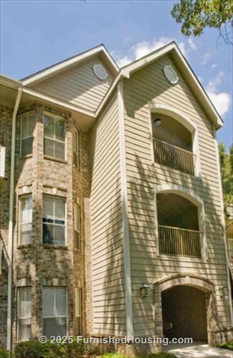 Alden Landing -  - 7575 Gosling Road, The Woodlands, TX  77382 - LG - 257979