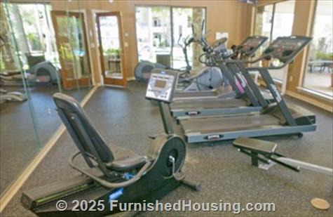 Alden Landing -  - 7575 Gosling Road, The Woodlands, TX  77382 - LG - 257980