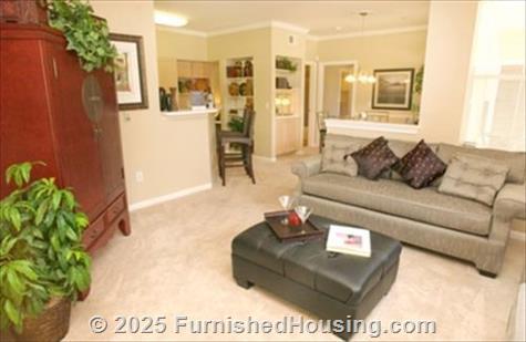 Alden Landing -  - 7575 Gosling Road, The Woodlands, TX  77382 - LG - 257981