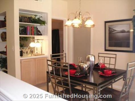 Alden Landing -  - 7575 Gosling Road, The Woodlands, TX  77382 - LG - 257982