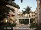 Alessio -  - 5700 West Centinela, Los Angeles, CA  90045 - CTB - cropped - 493472
