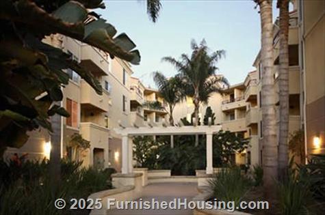 Alessio -  - 5700 West Centinela, Los Angeles, CA  90045 - LG - 493472