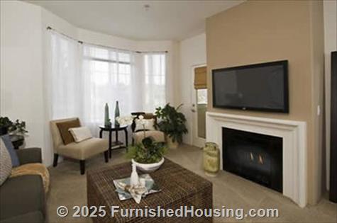 Alessio -  - 5700 West Centinela, Los Angeles, CA  90045 - LG - 493473