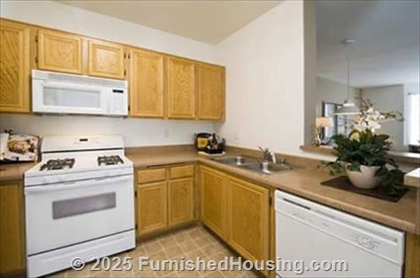 Alessio -  - 5700 West Centinela, Los Angeles, CA  90045 - LG - 493474