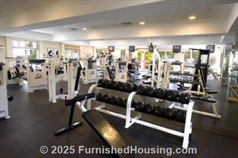 Alessio -  - 5700 West Centinela, Los Angeles, CA  90045 - LG - 493475