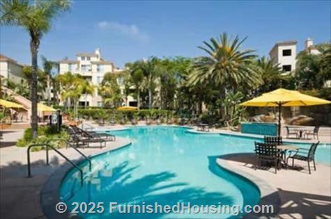 Alessio -  - 5700 West Centinela, Los Angeles, CA  90045 - LG - 493476