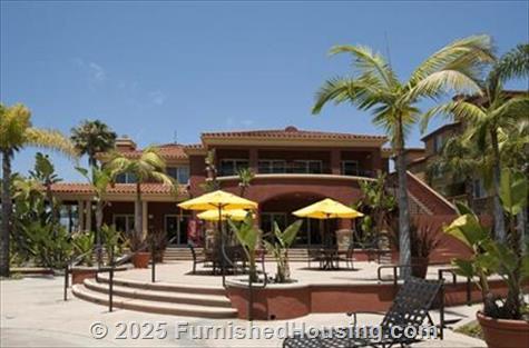 Alessio -  - 5700 West Centinela, Los Angeles, CA  90045 - LG - 493477