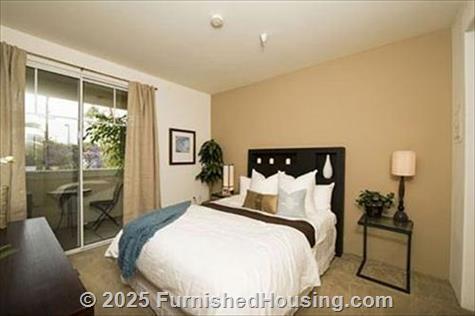Alessio -  - 5700 West Centinela, Los Angeles, CA  90045 - LG - 493478