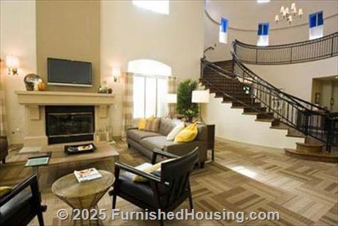 Alessio -  - 5700 West Centinela, Los Angeles, CA  90045 - LG - 493479