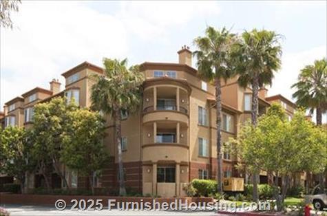 Alessio -  - 5700 West Centinela, Los Angeles, CA  90045 - LG - 493480