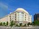 Alexan Lenox - mid-rise - 960 East Paces Ferry Road, Atlanta, GA  30326 - CTB - cropped - 314514