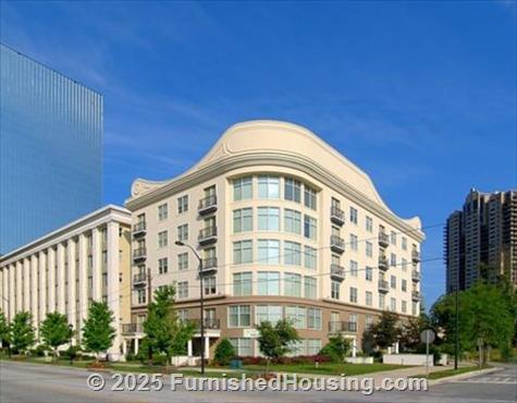 Alexan Lenox - mid-rise - 960 East Paces Ferry Road, Atlanta, GA  30326 - LG - 314514