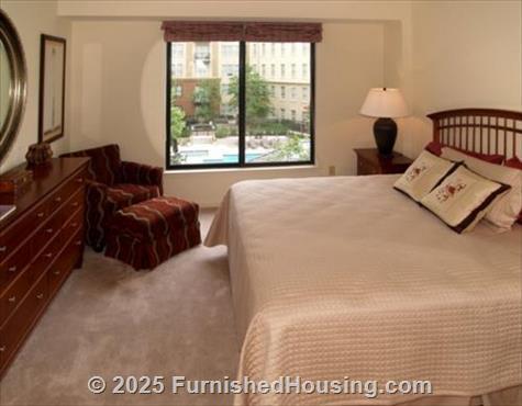 Alexan Lenox - mid-rise - 960 East Paces Ferry Road, Atlanta, GA  30326 - LG - 314515