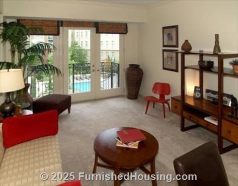 Alexan Lenox - mid-rise - 960 East Paces Ferry Road, Atlanta, GA  30326 - LG - 314516