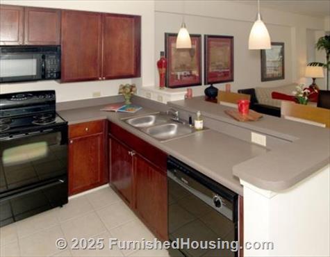 Alexan Lenox - mid-rise - 960 East Paces Ferry Road, Atlanta, GA  30326 - LG - 314517