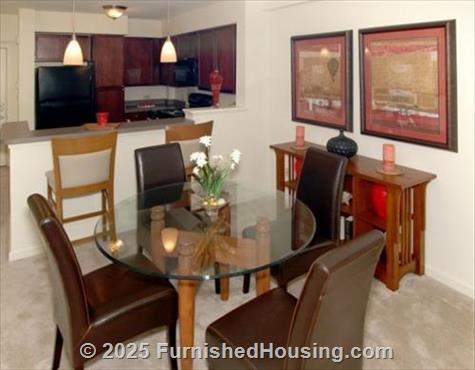 Alexan Lenox - mid-rise - 960 East Paces Ferry Road, Atlanta, GA  30326 - LG - 314518