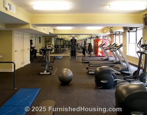 Alexan Lenox - mid-rise - 960 East Paces Ferry Road, Atlanta, GA  30326 - LG - 314519
