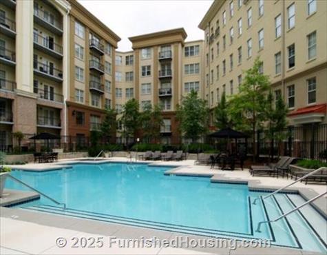 Alexan Lenox - mid-rise - 960 East Paces Ferry Road, Atlanta, GA  30326 - LG - 314520