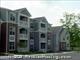 Alexan Place at South Square -  - 100 Alexan Drive, Durham, NC  27707 - CTB - cropped - 90685
